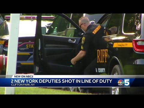 Saratoga County Sheriff Accident Reportspodcast Personal