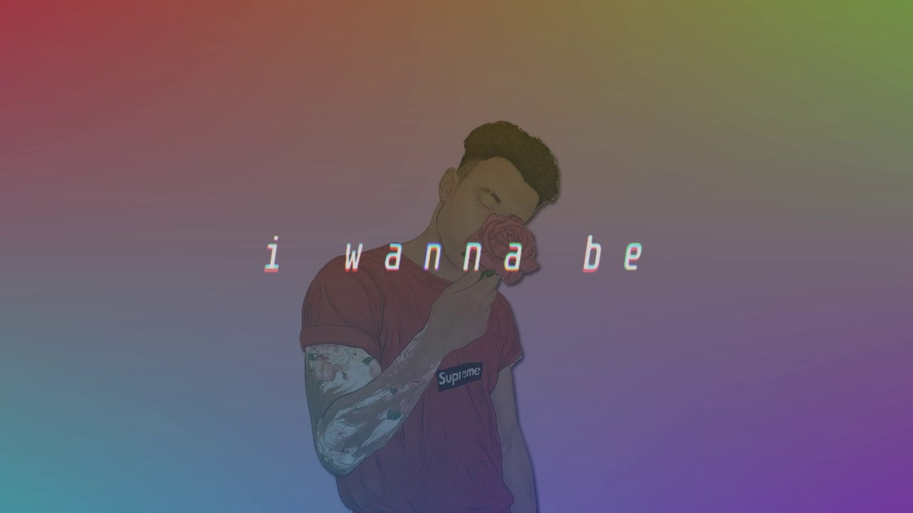 [FREE] Ann Marie x Yk Osiris Type Beat 