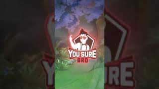 suara emote baru mobile legend MPL ID. #mlbb #mobilelegends #mplid #mobilelegendsindonesia