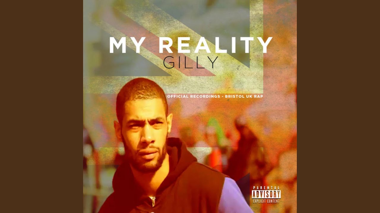 YouTubeでBlowing Cloudsを視聴 YouTubeでBlowing Cloudsを視聴