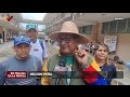 30 Minutos en La Noticia | 19 de abril de 2026