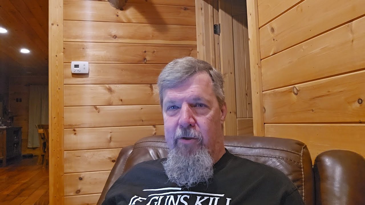 Heightened Risk Of Political Violence