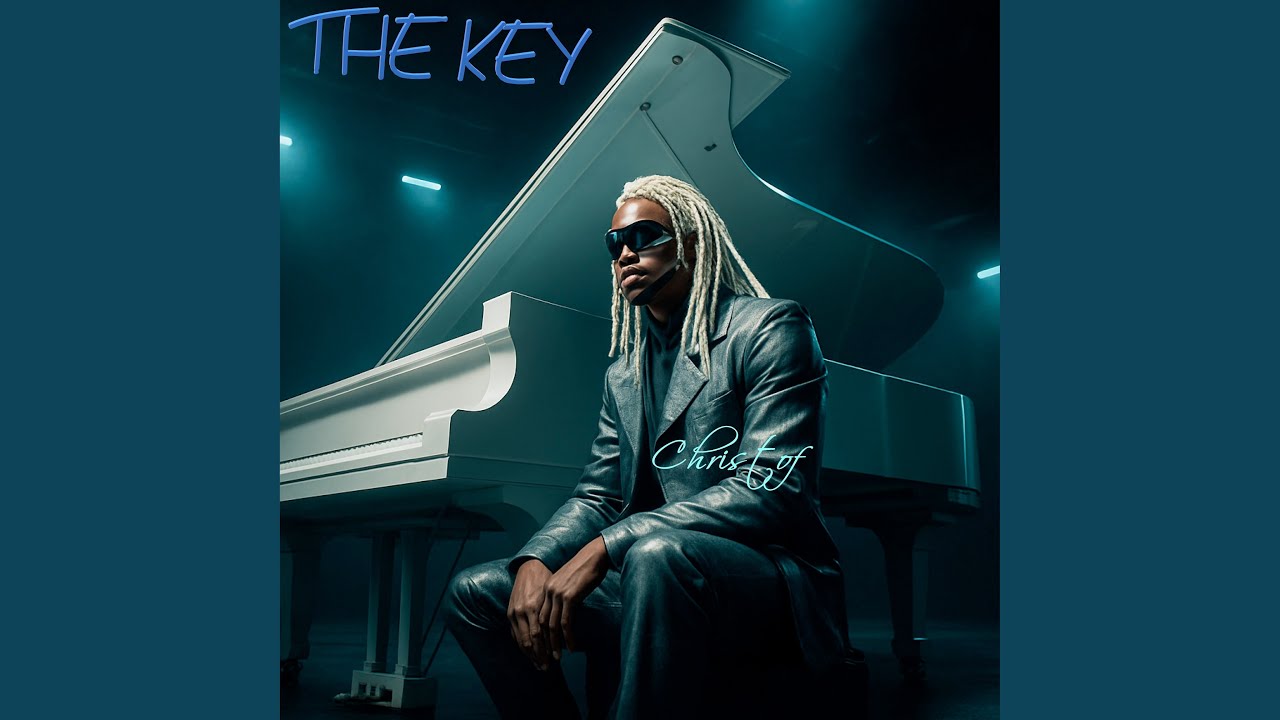 Celestial Connection