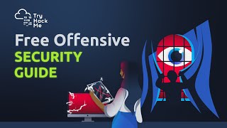TRYHACKME BurpSuite Repeater