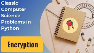 03  - 1.3  Unbreakable encryption