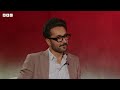 'زموږ فوټبال له ۲۰۱۳ کال وروسته "شاتګ" کړی دی'