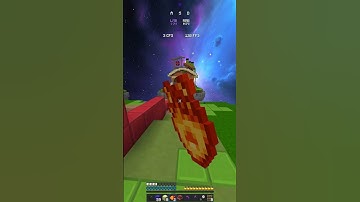 Drag Click + PVP Minecraft #shorts