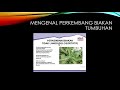 PERKEMBANGBIAKAN VEGETATIF BAG. 1