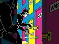👉Backdoor #19: Rootkits en Virtualización – Amenaza en la Nube #Ciberseguridad #Hackingetico