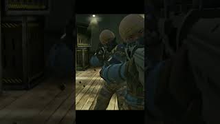 Kill Shot Bravo Best Snaper Game