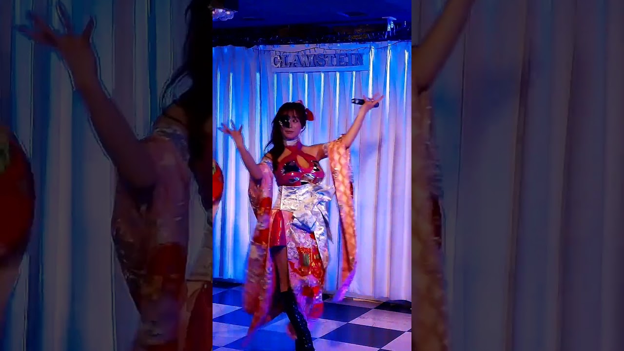 414TikTok＆YouTubeshort 01