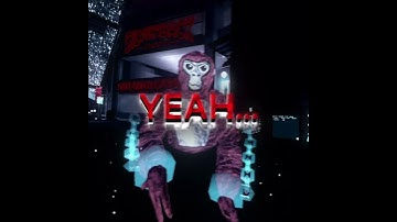 Dumbest intro ever 😭🙏 #gorillatag #edit #gtag #shorts @ClustersX22 