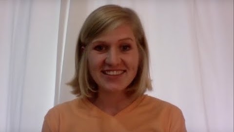 Tips from a VIPKID Mock Class Mentor: How to pass your mock class