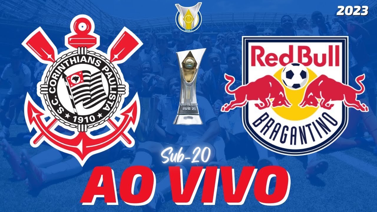 AO VIVO ⚫ CORINTHIANS x Palmeiras  Paulista Feminino SEMIFINAL -  04/11/2023 