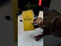 Duniya ka Sabse Powerful Budget Phone? ⚡ Realme Narzo Power Series Unboxing!"