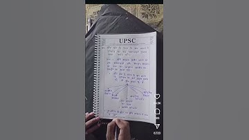 hpsc assistant professor notes