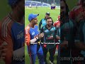 Respect for Surya After Ind vs OMAN Asia Cup 2025 #Firbachalilu