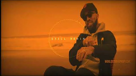 [free] Larry June type beat x Curren$y "still movin' type beat