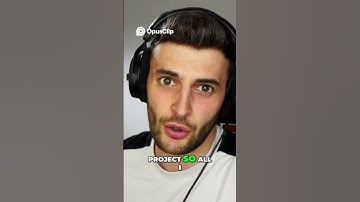 Unlimited Command Blocks in Survival Minecraft: The Impossible Made Easy!