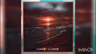 Kana - Sunset Lovers #sunsetlovers #love #tropicalhouse