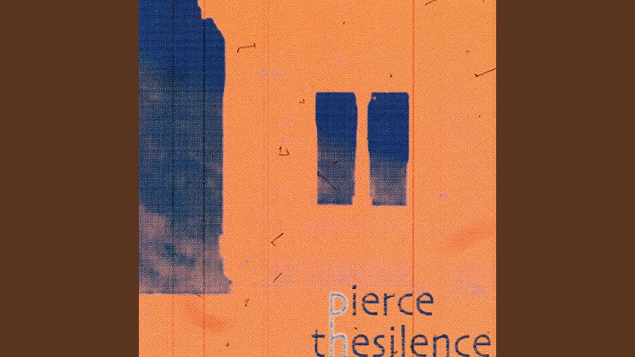 Guarda Even Then su YouTube Guarda Even Then su YouTube