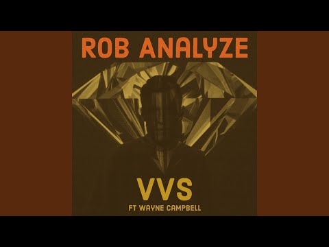 Guarda VVS su YouTube Guarda VVS su YouTube