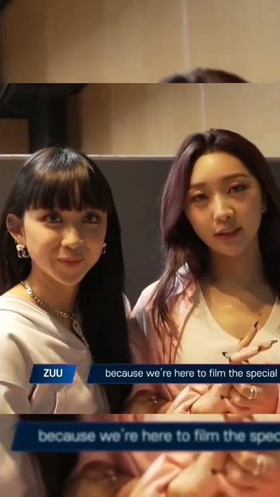 Disaat Omma appa mesra, lihatlah ekspresi istri CEO #secretnumber #dita #jinny #minji