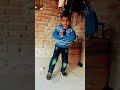 Koi sanvedna per Tika Hindustan ka #Ambedkar ke song #💙💙💙💙#suit video
