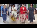 Women's DRESSES 👗