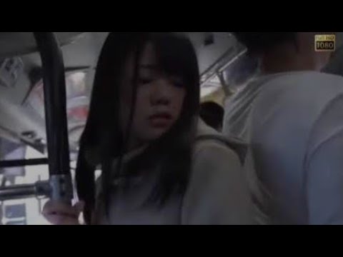 Japan Bus Vlog Ep1
