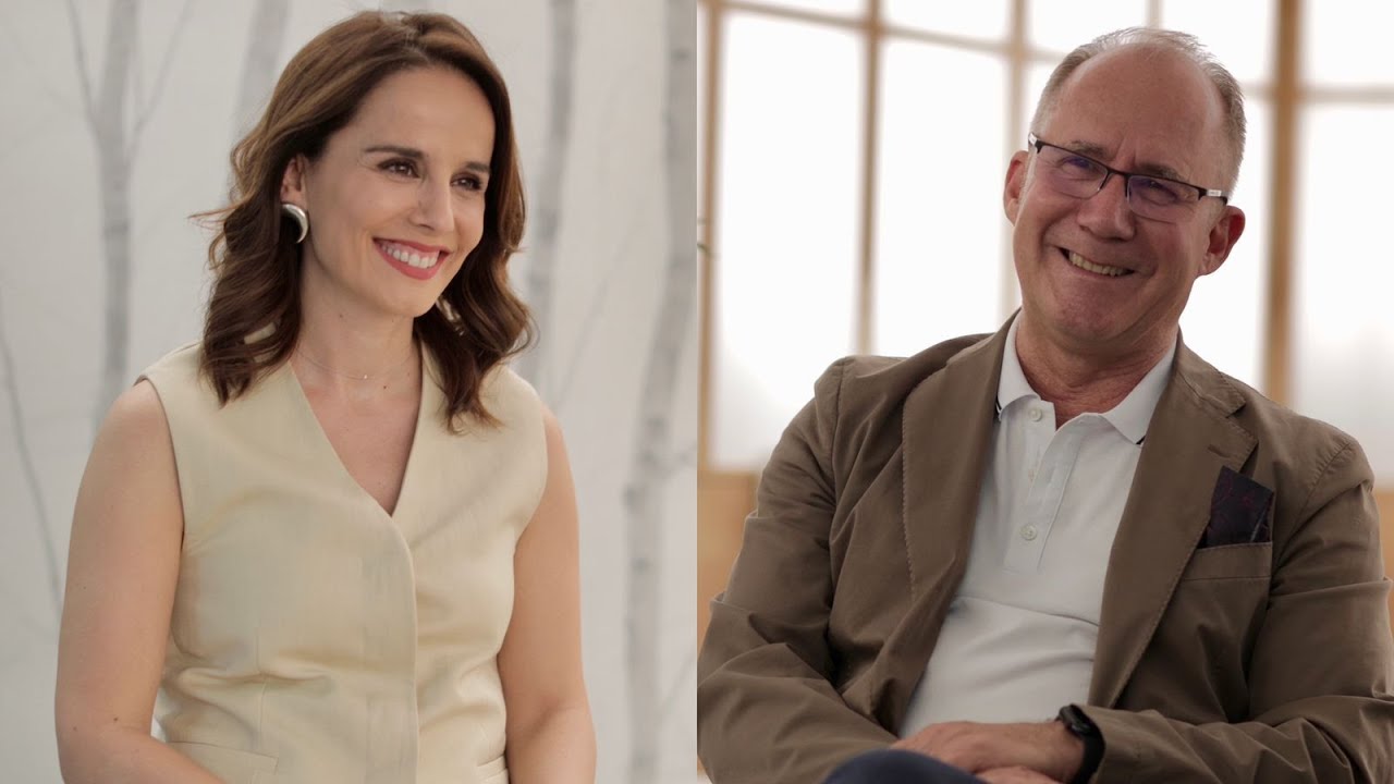 Doktori që takoi Zotin një herë - Dr. Kita Sallabanda- Episodi 72 (7 Prill, 2023)