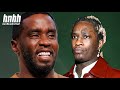Diddy Makes Shocking Move Right Before His Trial And It Involves Young Thug