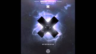 DOT ROTTEN | I AINT THAT NIGGA | INSTRUMENTAL