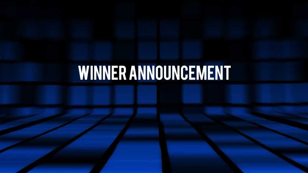 [[PENGUMUMAN - UNY FASHION EVENT]]