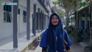YUKK...!! KE SMK MUHAMMADIYAH BANDONGAN