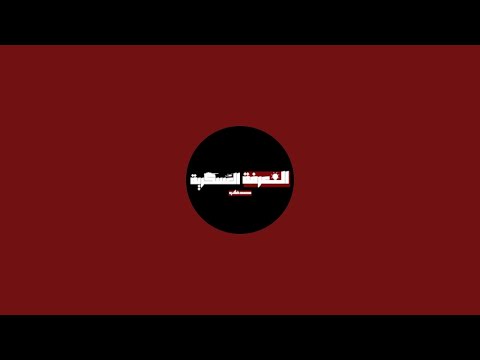 دبابة 90 2 أثيوبيا و طائرات 35 دبابات  الجيل الجديد العد التنازلي لغزو فنزويلا