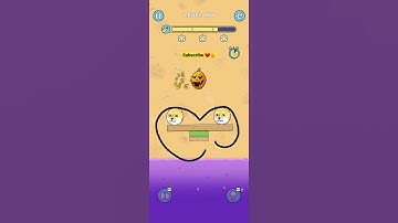 Save the doge 🐶🐶#shortvideo #gaming #youtubeshorts #shortsvideo #gameplay #viral #trending # shorts