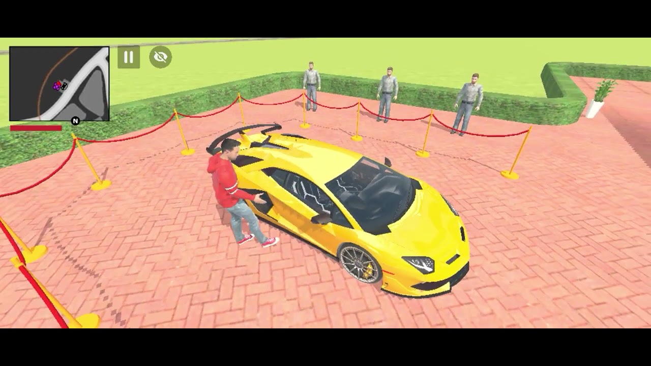 Ham log chacha ji ko new Kar dilane ke bahane se chacha ji