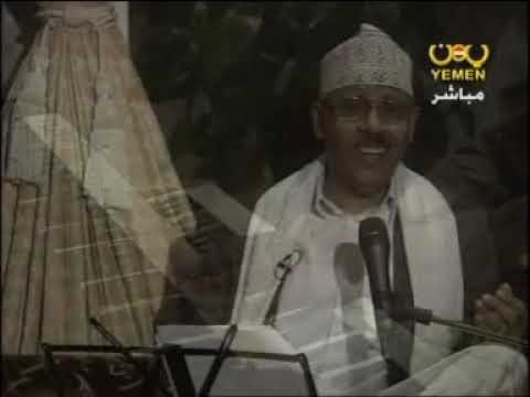 ليلة فرحنا