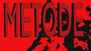 Bnd - METODE