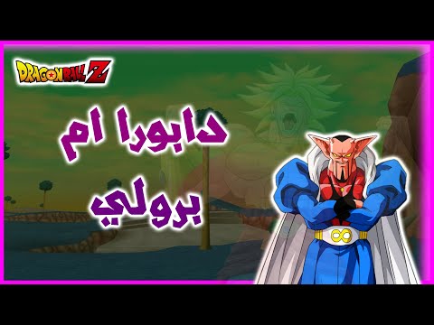 ผลสลากกินแบ่งรัฐบาล วันที่ 1 พย. 2567