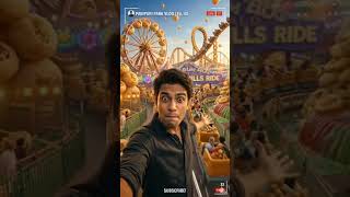 #art #editing #likeandsubscribe #trending #reels #growth