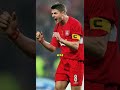 Steven Gerrard The Ideal Of Loyalty And Responsibility With A Touch Of Scouse Humor Shorts Steven Gerrard The Ideal Of Loyalty And Responsibility With A Touch Of Scouse Humor Shorts