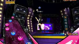 The Fiery Concert - No Brain - Pang Pang Pang Lv.3 Hard By Siubob