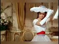 Роми Шнайдер в к ф Сисси Сисси молодая императрица Сисси Трудные годы императрицы 1955 1957 Роми Шнайдер в к ф Сисси Сисси молодая императрица Сисси Трудные годы императрицы 1955 1957