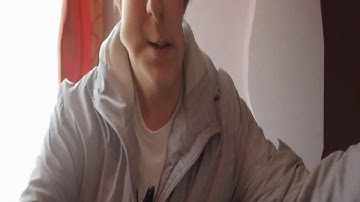 ewgrwuifvhsdfkbksndbsndfbmnfb,msfd,mbnsdfbmsdmb,m,fbm,sf,b///////////////////////////  /