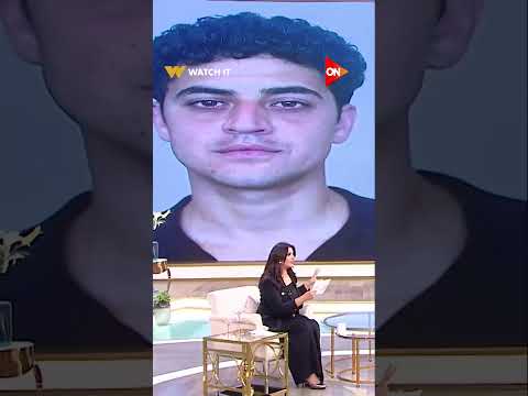 معاناة الفنان الشاب آدم الشرقاوي وصل لحالة اليأس