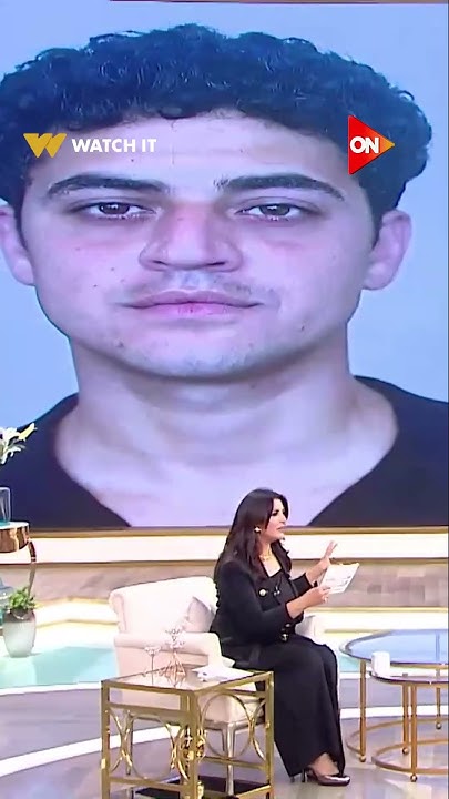     ..   ??
 - نشر قبل 45 دقيقة