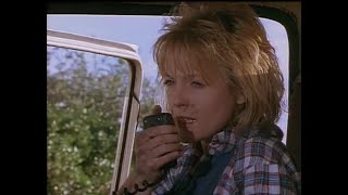 The Flying Doctors - Season 6 - Theme Opening