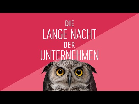 BDO Austria bei